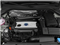 2013 Volkswagen Tiguan Pictures Tiguan Utility 4D SE 2WD I4 Turbo photos engine 2013 Volkswagen Tiguan Pictures Tiguan Utility 4D SE 2WD I4 Turbo photos engine