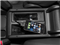 2013 Volkswagen Tiguan Pictures Tiguan Utility 4D SE 2WD I4 Turbo photos iPhone Interface 2013 Volkswagen Tiguan Pictures Tiguan Utility 4D SE 2WD I4 Turbo photos iPhone Interface