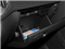 2013 Volkswagen Tiguan Pictures Tiguan Utility 4D SE 2WD I4 Turbo photos glove box 2013 Volkswagen Tiguan Pictures Tiguan Utility 4D SE 2WD I4 Turbo photos glove box