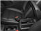 2013 Volkswagen Tiguan Pictures Tiguan Utility 4D SE 2WD I4 Turbo photos center storage console 2013 Volkswagen Tiguan Pictures Tiguan Utility 4D SE 2WD I4 Turbo photos center storage console