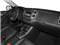 2013 Volkswagen Tiguan Pictures Tiguan Utility 4D SE 2WD I4 Turbo photos passenger's dashboard 2013 Volkswagen Tiguan Pictures Tiguan Utility 4D SE 2WD I4 Turbo photos passenger's dashboard