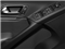2013 Volkswagen Tiguan Pictures Tiguan Utility 4D SE 2WD I4 Turbo photos driver's side interior controls 2013 Volkswagen Tiguan Pictures Tiguan Utility 4D SE 2WD I4 Turbo photos driver's side interior controls