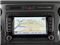 2013 Volkswagen Tiguan Pictures Tiguan Utility 4D SE 2WD I4 Turbo photos navigation system 2013 Volkswagen Tiguan Pictures Tiguan Utility 4D SE 2WD I4 Turbo photos navigation system