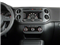 2013 Volkswagen Tiguan Pictures Tiguan Utility 4D SE 2WD I4 Turbo photos center dashboard 2013 Volkswagen Tiguan Pictures Tiguan Utility 4D SE 2WD I4 Turbo photos center dashboard