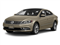 2013 Volkswagen CC Pictures CC Sedan 4D VR6 Lux photos side front view 2013 Volkswagen CC Pictures CC Sedan 4D VR6 Lux photos side front view