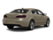 2013 Volkswagen CC Pictures CC Sedan 4D VR6 Lux photos side rear view 2013 Volkswagen CC Pictures CC Sedan 4D VR6 Lux photos side rear view