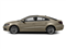 2013 Volkswagen CC Pictures CC Sedan 4D VR6 Lux photos side view 2013 Volkswagen CC Pictures CC Sedan 4D VR6 Lux photos side view