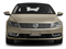 2013 Volkswagen CC Pictures CC Sedan 4D VR6 Lux photos front view 2013 Volkswagen CC Pictures CC Sedan 4D VR6 Lux photos front view
