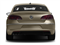 2013 Volkswagen CC Pictures CC Sedan 4D VR6 Lux photos rear view 2013 Volkswagen CC Pictures CC Sedan 4D VR6 Lux photos rear view
