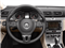 2013 Volkswagen CC Pictures CC Sedan 4D VR6 Lux photos driver's dashboard 2013 Volkswagen CC Pictures CC Sedan 4D VR6 Lux photos driver's dashboard