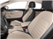 2013 Volkswagen CC Pictures CC Sedan 4D VR6 Lux photos front seat interior 2013 Volkswagen CC Pictures CC Sedan 4D VR6 Lux photos front seat interior