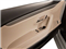 2013 Volkswagen CC Pictures CC Sedan 4D VR6 Lux photos driver's door 2013 Volkswagen CC Pictures CC Sedan 4D VR6 Lux photos driver's door