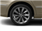 2013 Volkswagen CC Pictures CC Sedan 4D VR6 Lux photos wheel 2013 Volkswagen CC Pictures CC Sedan 4D VR6 Lux photos wheel
