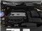 2013 Volkswagen CC Pictures CC Sedan 4D VR6 Lux photos engine 2013 Volkswagen CC Pictures CC Sedan 4D VR6 Lux photos engine