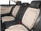 2013 Volkswagen CC Pictures CC Sedan 4D VR6 Lux photos backseat interior 2013 Volkswagen CC Pictures CC Sedan 4D VR6 Lux photos backseat interior