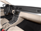 2013 Volkswagen CC Pictures CC Sedan 4D VR6 Lux photos passenger's dashboard 2013 Volkswagen CC Pictures CC Sedan 4D VR6 Lux photos passenger's dashboard