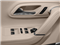 2013 Volkswagen CC Pictures CC Sedan 4D VR6 Lux photos driver's side interior controls 2013 Volkswagen CC Pictures CC Sedan 4D VR6 Lux photos driver's side interior controls