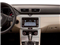2013 Volkswagen CC Pictures CC Sedan 4D VR6 Lux photos center dashboard 2013 Volkswagen CC Pictures CC Sedan 4D VR6 Lux photos center dashboard