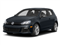 2013 Volkswagen Golf R Pictures Golf R Hatchback 2D R AWD I4 Turbo photos side front view 2013 Volkswagen Golf R Pictures Golf R Hatchback 2D R AWD I4 Turbo photos side front view