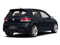 2013 Volkswagen Golf R Pictures Golf R Hatchback 2D R AWD I4 Turbo photos side rear view 2013 Volkswagen Golf R Pictures Golf R Hatchback 2D R AWD I4 Turbo photos side rear view