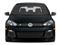 2013 Volkswagen Golf R Pictures Golf R Hatchback 2D R AWD I4 Turbo photos front view 2013 Volkswagen Golf R Pictures Golf R Hatchback 2D R AWD I4 Turbo photos front view