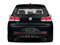 2013 Volkswagen Golf R Pictures Golf R Hatchback 2D R AWD I4 Turbo photos rear view 2013 Volkswagen Golf R Pictures Golf R Hatchback 2D R AWD I4 Turbo photos rear view
