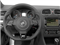 2013 Volkswagen Golf R Pictures Golf R Hatchback 2D R AWD I4 Turbo photos driver's dashboard 2013 Volkswagen Golf R Pictures Golf R Hatchback 2D R AWD I4 Turbo photos driver's dashboard