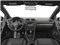2013 Volkswagen Golf R Pictures Golf R Hatchback 2D R AWD I4 Turbo photos full dashboard 2013 Volkswagen Golf R Pictures Golf R Hatchback 2D R AWD I4 Turbo photos full dashboard