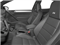 2013 Volkswagen Golf R Pictures Golf R Hatchback 2D R AWD I4 Turbo photos front seat interior 2013 Volkswagen Golf R Pictures Golf R Hatchback 2D R AWD I4 Turbo photos front seat interior