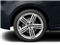 2013 Volkswagen Golf R Pictures Golf R Hatchback 2D R AWD I4 Turbo photos wheel 2013 Volkswagen Golf R Pictures Golf R Hatchback 2D R AWD I4 Turbo photos wheel