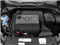2013 Volkswagen Golf R Pictures Golf R Hatchback 2D R AWD I4 Turbo photos engine 2013 Volkswagen Golf R Pictures Golf R Hatchback 2D R AWD I4 Turbo photos engine