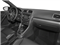 2013 Volkswagen Golf R Pictures Golf R Hatchback 2D R AWD I4 Turbo photos passenger's dashboard 2013 Volkswagen Golf R Pictures Golf R Hatchback 2D R AWD I4 Turbo photos passenger's dashboard