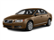 2013 Volvo S80 Pictures S80 Sedan 4D I6 photos side front view 2013 Volvo S80 Pictures S80 Sedan 4D I6 photos side front view