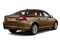 2013 Volvo S80 Pictures S80 Sedan 4D I6 photos side rear view 2013 Volvo S80 Pictures S80 Sedan 4D I6 photos side rear view