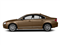 2013 Volvo S80 Pictures S80 Sedan 4D I6 photos side view 2013 Volvo S80 Pictures S80 Sedan 4D I6 photos side view