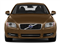 2013 Volvo S80 Pictures S80 Sedan 4D I6 photos front view 2013 Volvo S80 Pictures S80 Sedan 4D I6 photos front view