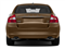2013 Volvo S80 Pictures S80 Sedan 4D I6 photos rear view 2013 Volvo S80 Pictures S80 Sedan 4D I6 photos rear view