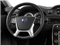 2013 Volvo S80 Pictures S80 Sedan 4D I6 photos driver's dashboard 2013 Volvo S80 Pictures S80 Sedan 4D I6 photos driver's dashboard
