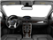 2013 Volvo S80 Pictures S80 Sedan 4D I6 photos full dashboard 2013 Volvo S80 Pictures S80 Sedan 4D I6 photos full dashboard