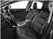 2013 Volvo S80 Pictures S80 Sedan 4D I6 photos front seat interior 2013 Volvo S80 Pictures S80 Sedan 4D I6 photos front seat interior