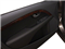 2013 Volvo S80 Pictures S80 Sedan 4D I6 photos driver's door 2013 Volvo S80 Pictures S80 Sedan 4D I6 photos driver's door