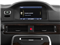 2013 Volvo S80 Pictures S80 Sedan 4D I6 photos stereo system 2013 Volvo S80 Pictures S80 Sedan 4D I6 photos stereo system