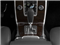2013 Volvo S80 Pictures S80 Sedan 4D I6 photos center console 2013 Volvo S80 Pictures S80 Sedan 4D I6 photos center console