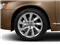 2013 Volvo S80 Pictures S80 Sedan 4D I6 photos wheel 2013 Volvo S80 Pictures S80 Sedan 4D I6 photos wheel