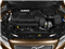 2013 Volvo S80 Pictures S80 Sedan 4D I6 photos engine 2013 Volvo S80 Pictures S80 Sedan 4D I6 photos engine