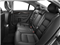 2013 Volvo S80 Pictures S80 Sedan 4D I6 photos backseat interior 2013 Volvo S80 Pictures S80 Sedan 4D I6 photos backseat interior