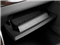 2013 Volvo S80 Pictures S80 Sedan 4D I6 photos glove box 2013 Volvo S80 Pictures S80 Sedan 4D I6 photos glove box