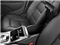 2013 Volvo S80 Pictures S80 Sedan 4D I6 photos center storage console 2013 Volvo S80 Pictures S80 Sedan 4D I6 photos center storage console