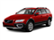 2013 Volvo XC70 Pictures XC70 Wagon 4D XC 3.2 AWD I6 photos side front view 2013 Volvo XC70 Pictures XC70 Wagon 4D XC 3.2 AWD I6 photos side front view