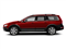2013 Volvo XC70 Pictures XC70 Wagon 4D XC 3.2 AWD I6 photos side view 2013 Volvo XC70 Pictures XC70 Wagon 4D XC 3.2 AWD I6 photos side view